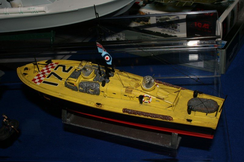 Spremberg09_RF_49