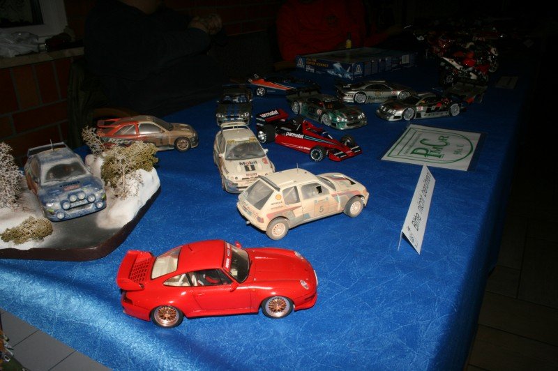 Spremberg09_RF_61
