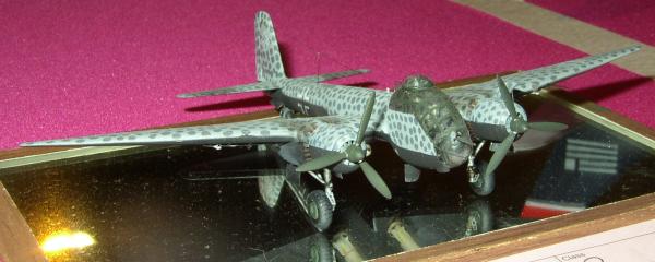 Telford_2004_002