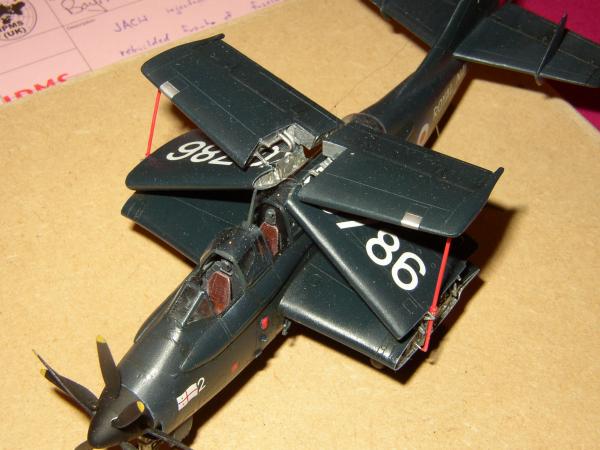 Telford_2004_017