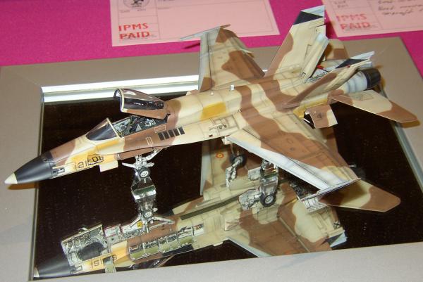 Telford_2004_018