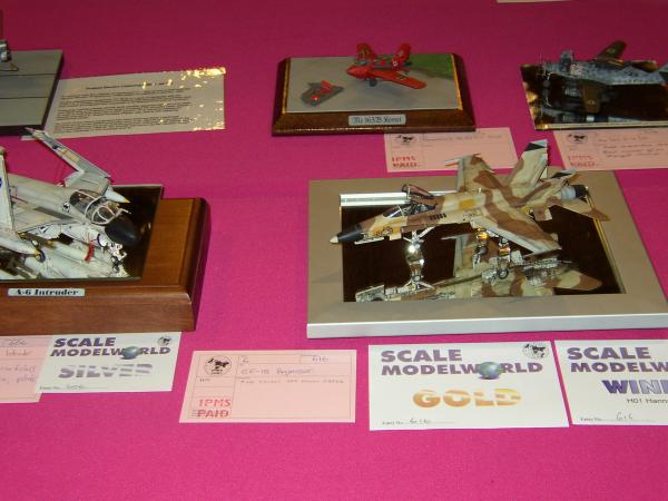 Telford_2004_019