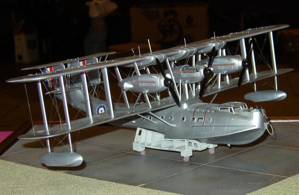 Telford_2004_021