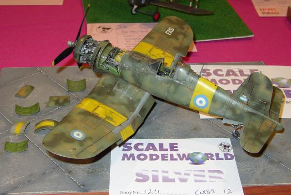 Telford_2004_022