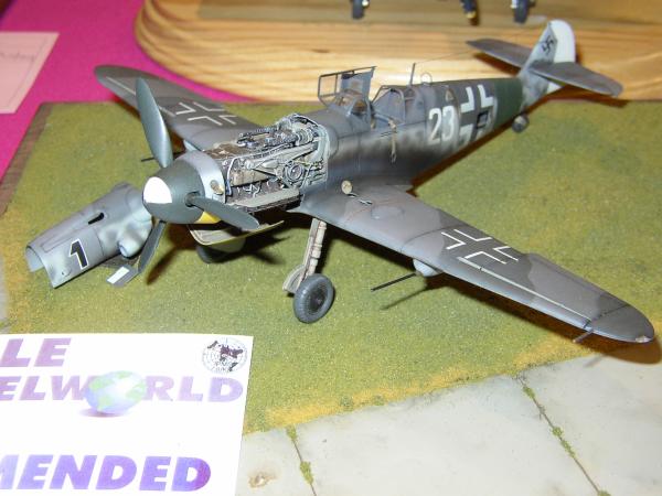 Telford_2004_023