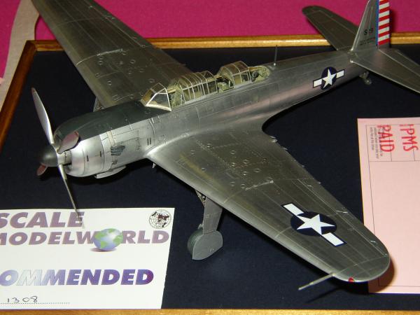 Telford_2004_026