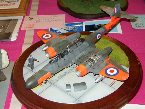 Telford_2004_028