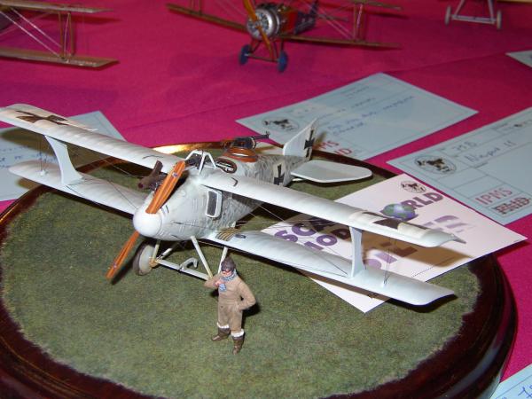 Telford_2004_033