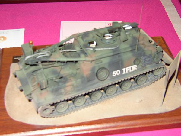 Telford_2004_036