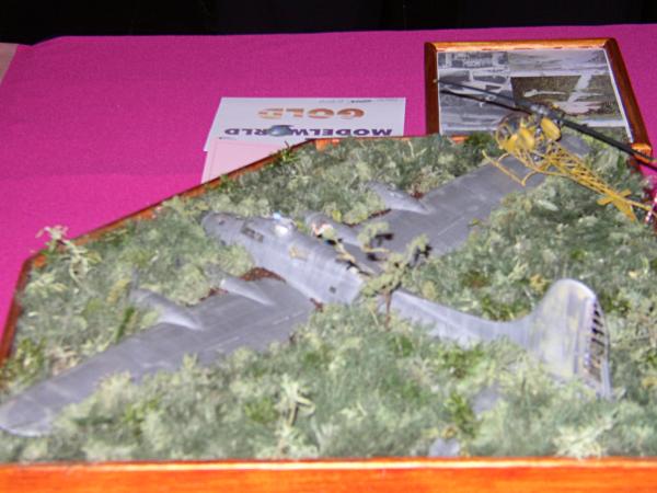 Telford_2004_040