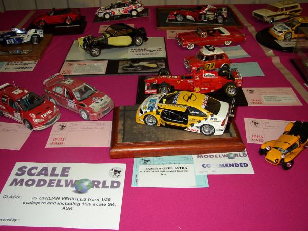 Telford_2004_042