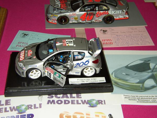Telford_2004_043