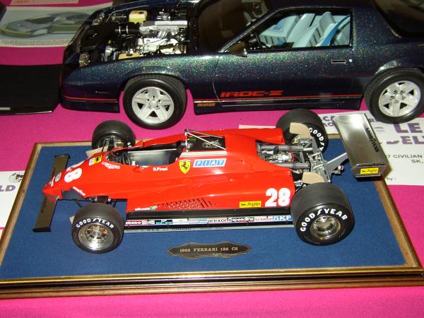 Telford_2004_044