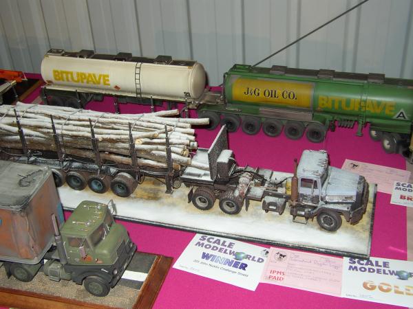 Telford_2004_046
