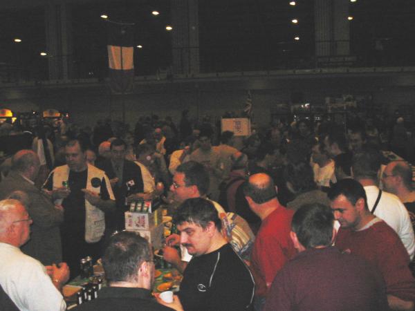 Telford_2004_AT_003