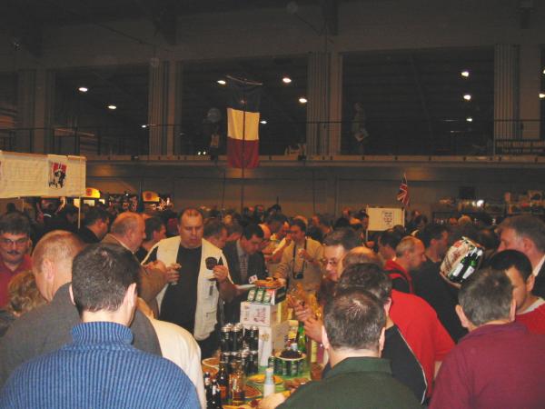 Telford_2004_AT_005