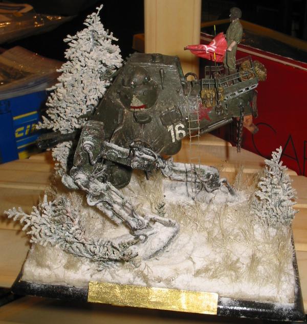 Telford_2004_AT_006