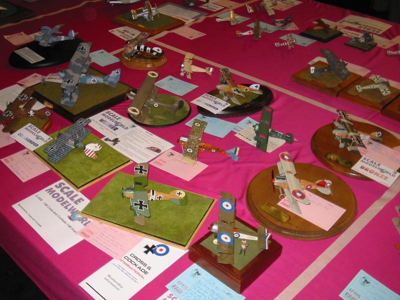 Telford_2004_AT_021