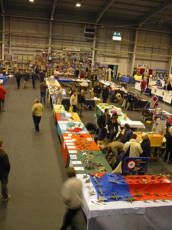 Telford_2004_AT_033