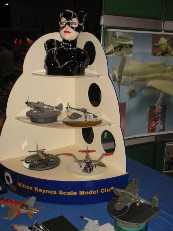 Telford_2004_AT_039