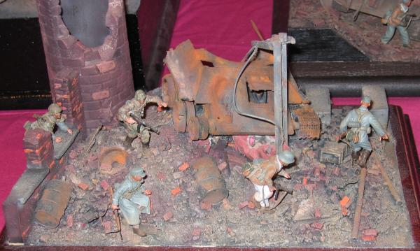 Telford_Felsch_080