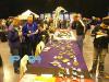 Telford_2005_IP84_01