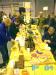 Telford_2005_IP84_02