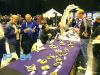 Telford_2005_IP84_03
