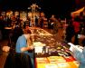 Telford_2005_SA_051