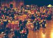 Telford_2005_SA_054