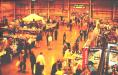 Telford_2005_SA_055