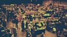 Telford_2005_SA_056