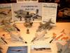 Telford_2005_SA_058
