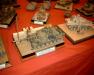 Telford_2005_SA_060