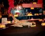 Telford_2005_SA_063