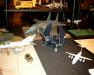 Telford_2005_SA_065