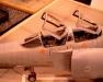 Telford_2005_SA_068