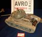 Telford_2005_SA_073