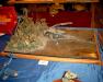Telford_2005_SA_077