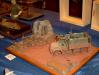 Telford_2005_SA_078