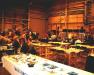 Telford_2005_SA_079