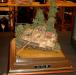 Telford_2005_SA_080