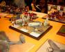 Telford_2005_SA_082