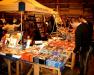 Telford_2005_SA_084