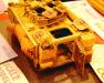 Telford_2005_SA_085