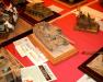 Telford_2005_SA_087