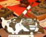 Telford_2005_SA_088