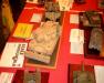 Telford_2005_SA_090