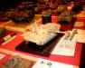 Telford_2005_SA_092