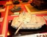 Telford_2005_SA_093